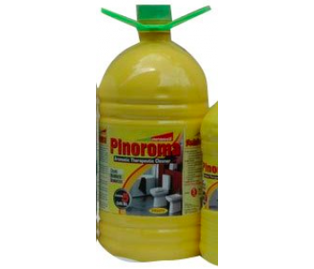 PINOROMA AROMATIC PHENYL FLOOR CLEANER FRUITY